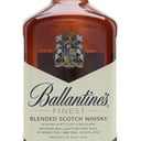 Foto de Ballantines finest