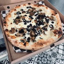 Foto de La Nueva Vegetariana