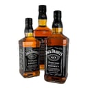 Foto de Jack Daniels Old No 7