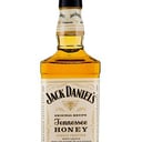 Foto de Jack Daniels Honey