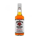 Foto de Jim Beam