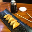 Foto de Gyozas de Camaròn