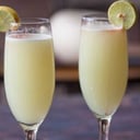 Foto de Pisco Sour