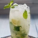 Foto de Mojito Cubano