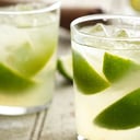 Foto de Caipiriña
