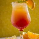 Foto de Tequila Sunrise