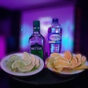 Foto de Nectar media