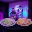 Foto de Antioqueño Botella