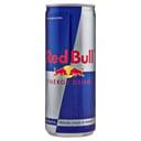 Foto de Red Bull 250cc