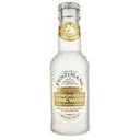 Foto de Agua Tonica Fentimans