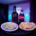 Foto de Santafe Botella