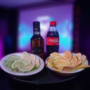 Foto de Santafe Media