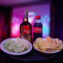 Foto de Medellin Dorado Botella