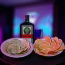 Foto de Jägermeister