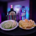 Foto de Old Parr