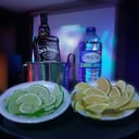 Foto de Jack Daniel's