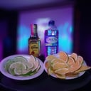 Foto de Jose Cuervo Media
