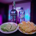 Foto de Smirnoff Lulo Botella