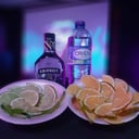 Foto de Smirnoff Lulo Media
