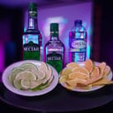 Foto de Combo Nectar