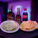 Foto de Combo Medellin
