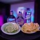 Foto de Combo Antioqueño