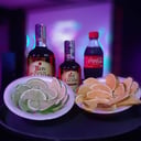 Foto de Combo Caldas
