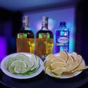 Foto de Combo Amarillo