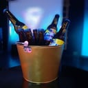 Foto de Cubetazo de Aguila