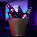 Foto de Cubetazo de Club
