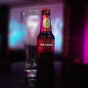Foto de Club Roja