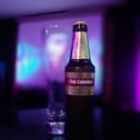 Foto de Club Dorada