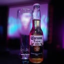 Foto de Corona
