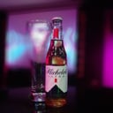 Foto de Michelob