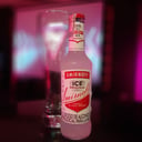 Foto de Smirnoff Ice