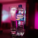 Foto de Agua