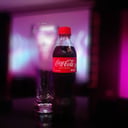 Foto de Cocacola