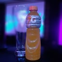 Foto de Gatorade