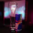 Foto de Red Bull 