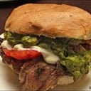 Foto de Churrasco Italiano