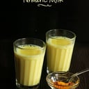 Foto de Leche Dorada