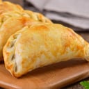 Foto de Queso y Cebolla