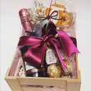 Foto de UN AMOR COMO EN PARÍS