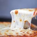 Foto de Media Provolone Especial