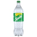 Foto de Sprite 1.5L
