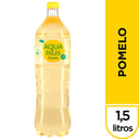 Foto de Aquarius Pomelo 1.5L