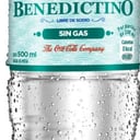 Foto de Agua sin Gas 2 Lt.