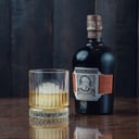 Foto de Ron Diplomatico Mantuano