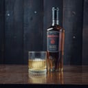 Foto de Ron Santa Teresa Gran Reserva Añejo