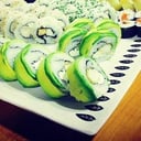 Foto de Promocion Premium II (35 pzs)